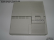 Sharp PC-4500 - 06.jpg - Sharp PC-4500 - 06.jpg